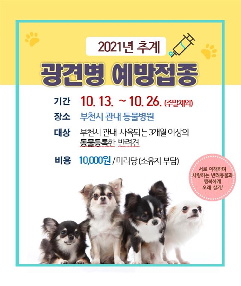 ��õ�� ���ݷ��� ���ߺ� �������� �������䡱 