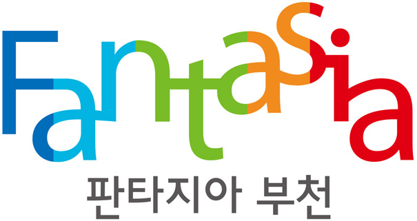 ��õ�� �������� ����� �׸�PC ����