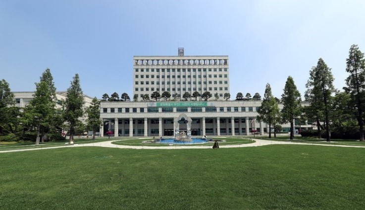 ��õ���̸�����������, ���� ������ ã�� �λ����� ����