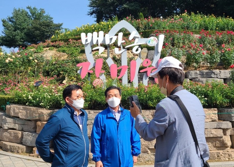 ����ꡤ���̻ꡤ���ֻ� ��⵵������������ �ߴ�� ����