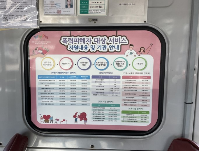 ������ȸ ������ Ȯ���� ���弭�� ��õ��