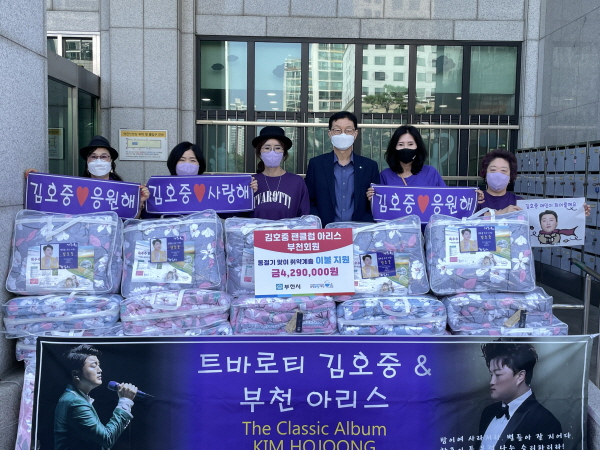 ���� ��ȣ�� ��Ŭ�� ����õ�Ƹ����� ��õ ���ų��� ������ ���� �̺� ��Ź