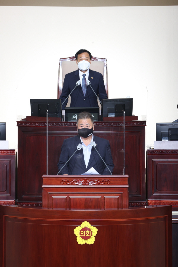 ����� ���ǿ�, ��������ȭ�� �ʼ� ����⵵ �������࡯ ���� ����