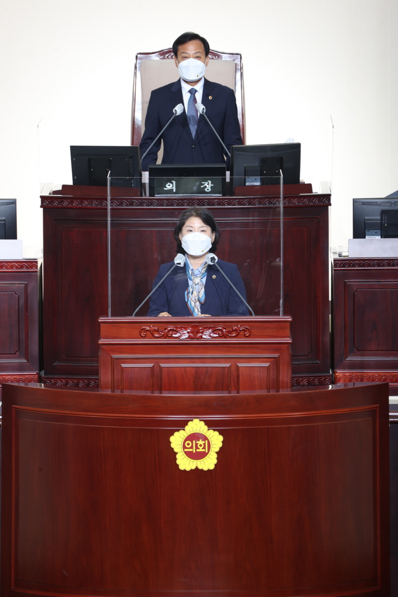 ������ ���ǿ�, �������������� ���� �� ��纴�� ���� CCTV ��ġ �ǹ�ȭ �˱� 