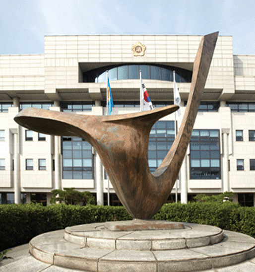 ��⵵��ȸ �ֽ¿� �ǿ� ��ǥ����, ����⵵ ���� �� �ְ�ȯ������ ���� �Ϻΰ������ʾȡ� ������ ���