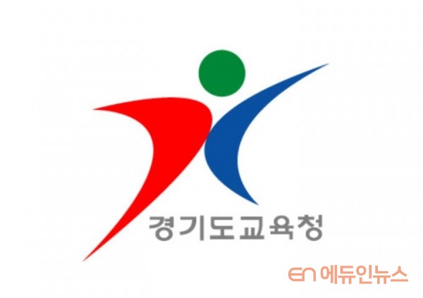 ������û �б�������Ŵ�� � �� ���� ���ʾ� ������ ���