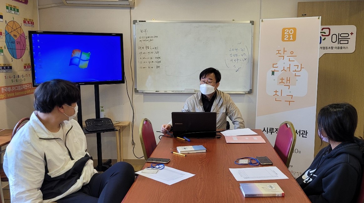 åģ���� �������ϸ�..