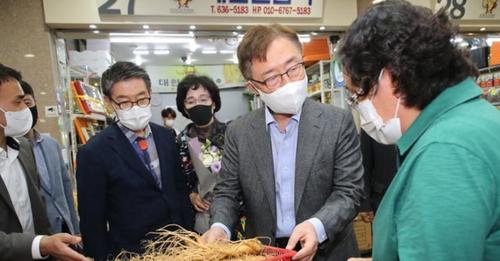 [��ȿ��] ��ݾ��� ������