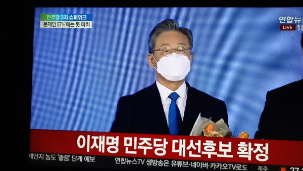 [��ȿ��] ���