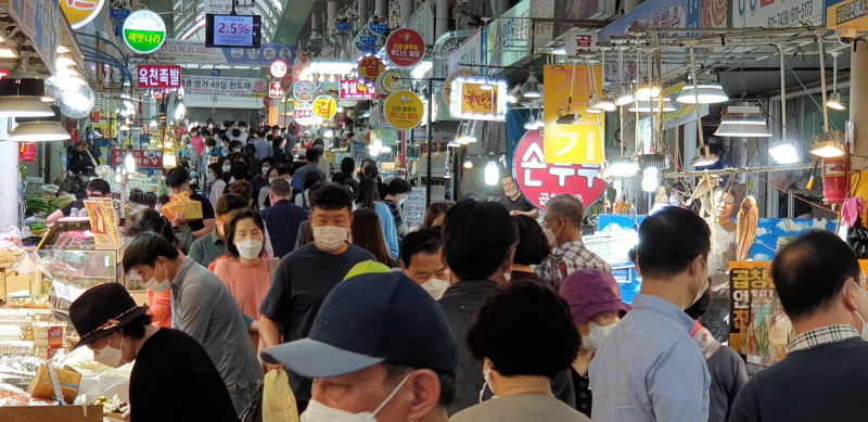 ����� ������! ��õ�� ������塤��ȭ��, ����̺�Ʈ ����