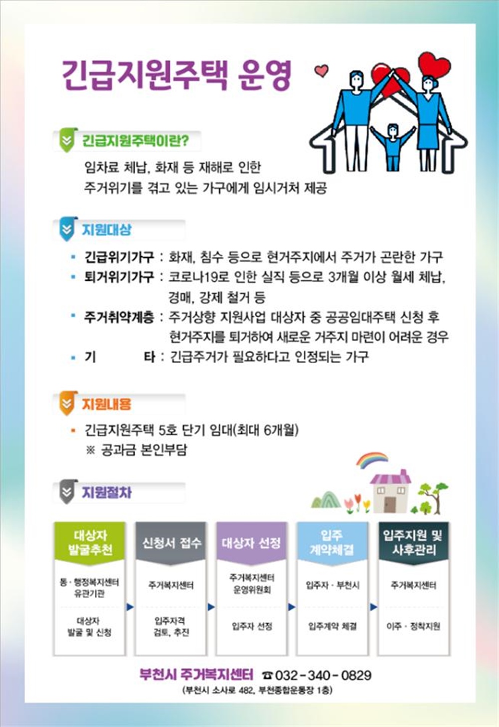 ��õ��, �ְ����� ������ ��� �ӽ����� ������