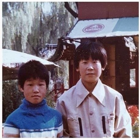 [��ȿ��] ��õ���� �� ���ٴ� ������� ǰ�� �� ���ٸ�