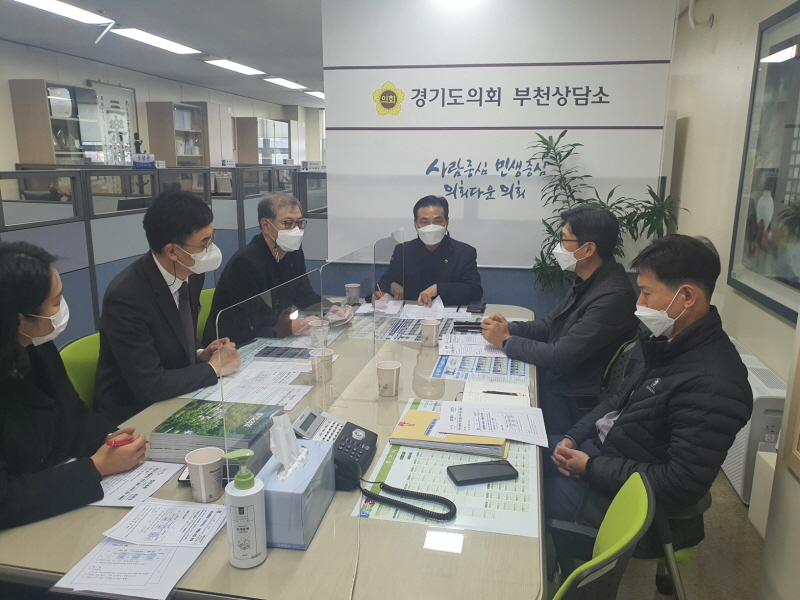 ������� ���ǿ�, ��⵵���Ư�� �Һ��� �̺�Ʈ(����)����  Ȯ�� �˱���