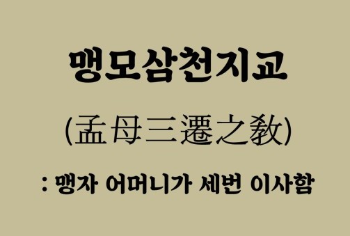 [ȫ����] �����ΰ� �����ΰ�