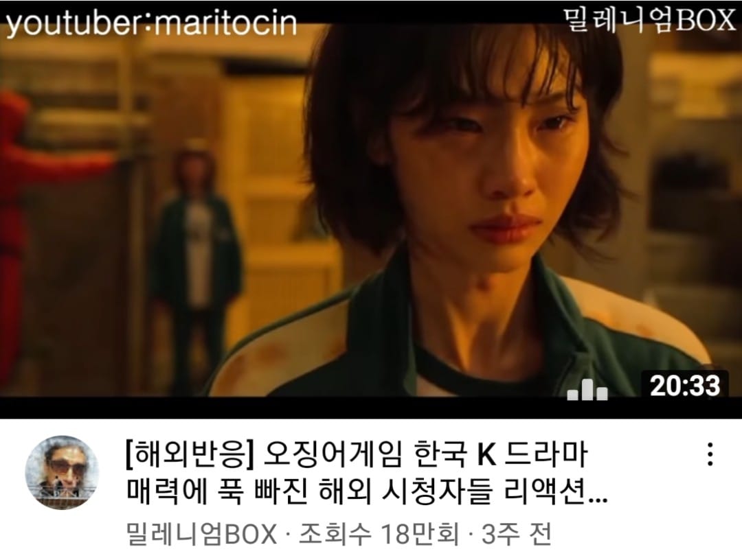 [��ȿ��] �Ƴ��� �׾�� ������ ���