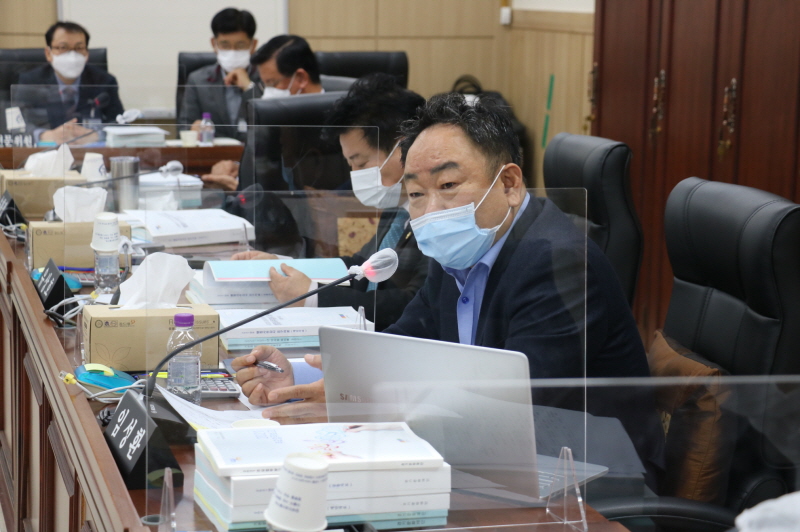 �Ӽ�ȯ ��⵵�ǿ�, ���� �����ǵ��� ���� �����ǡ���Ʃ���, ��⵵ �ǿ����� �ּ� 4���� �̻� Ȯ�� ����