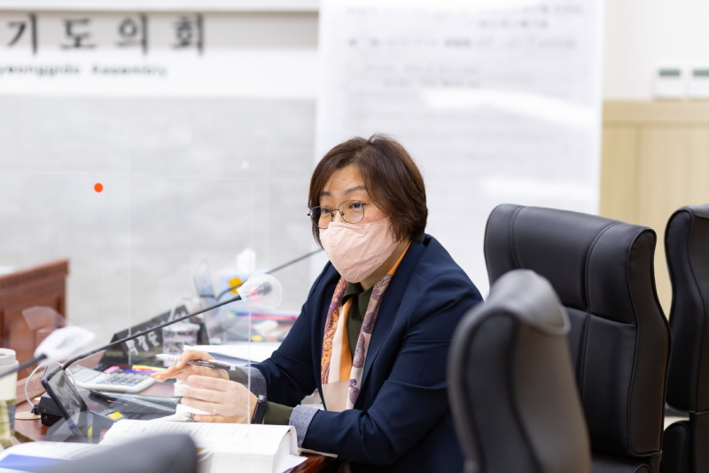 ������ �ǿ�, �������� ������ ���� ��Ʃ���, ��⵵ �� �ñ����� Ȯ�� �ʿ䡱