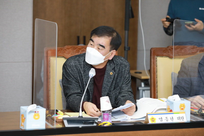 ������ �ǿ�, ��⿬���� ! ��⵵ ���� �´� ���� ����  �η°� ���� �� ������ ������ȹ ���� �ʿ�