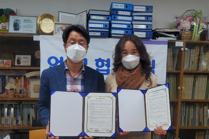 ��õ�û�ȸ��������ȸ - �ν����̢� �������� ü��