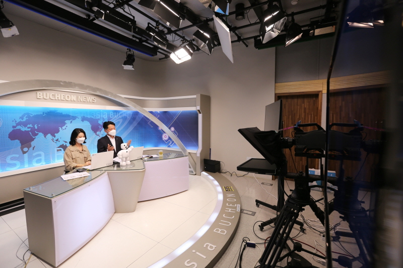 ���õ ��õ����, ����õ�� ��Ź�ء� �¶��� ���̺� ���롦