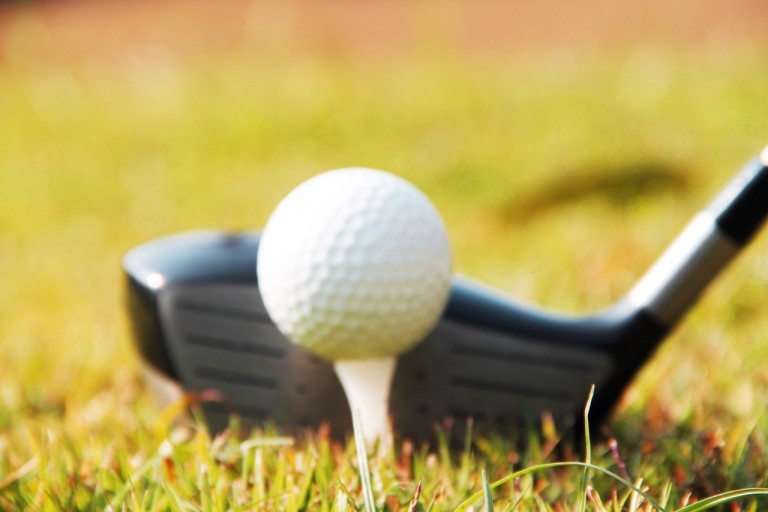 [ȫ����] ���� �λ�