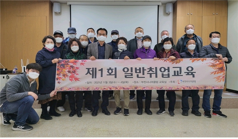 ��õ�� �������ڸ������� ��õ�ôϾ�Ŭ��