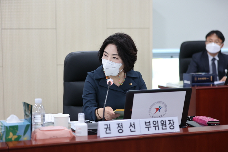 ������ �ǿ�, �缭 �� �����η� �̹�ġ �б�.. ������ ��ġ �� �ֹ�