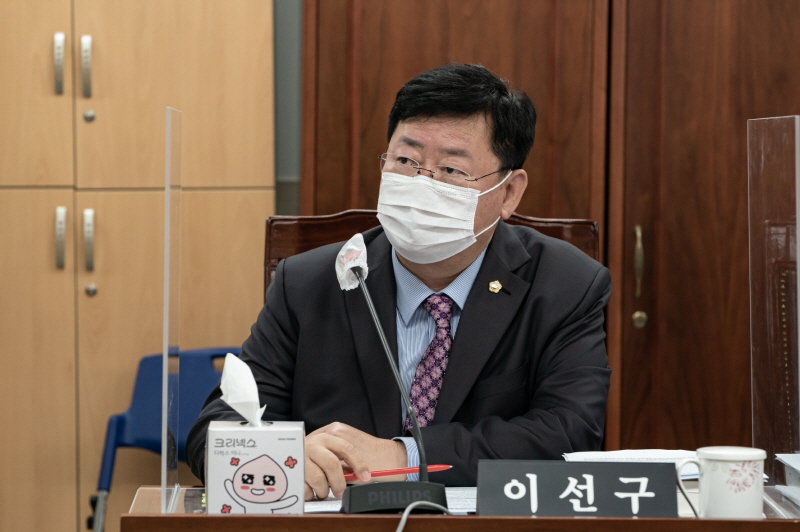 ����ȸ �̼��� �ǿ�, ģȯ�� ���� ��� Ȯ�� �� ��⹰ �������� ���� ¡���� ���� �䱸