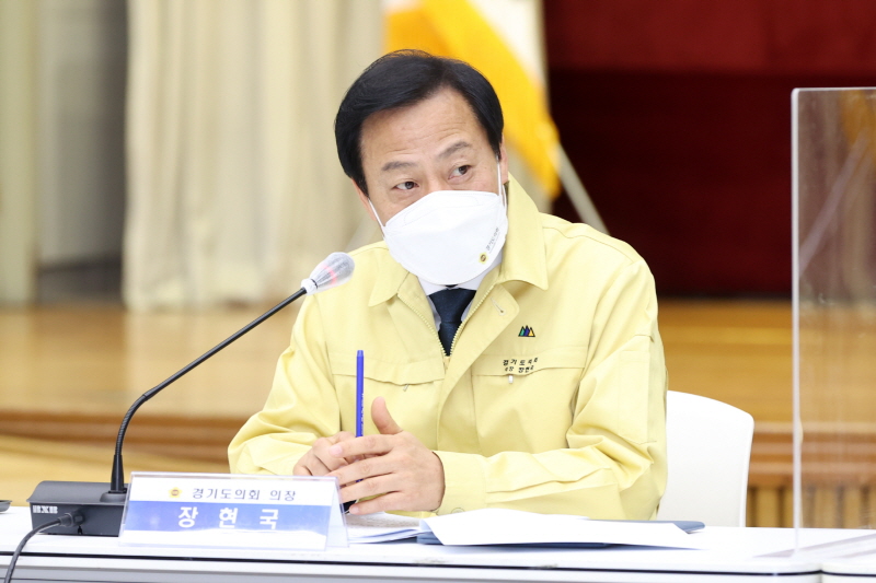 ������ ������ ����Ҽ� ǰ��, ���� ���� �ּ�ȭ ���� Գ���� �߿䡱