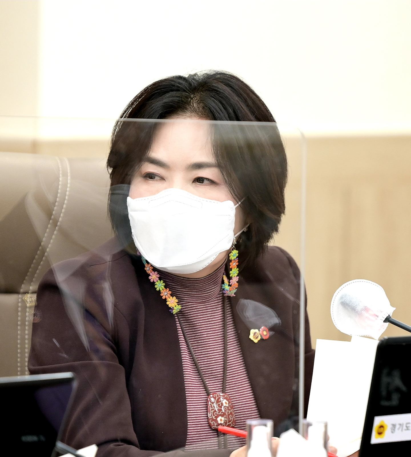 ������ ���ǿ�, ���Ƶ��� ���� ������ ���б��޽Ĺ���,  ���� ��ġ���� ������� �ʾ�