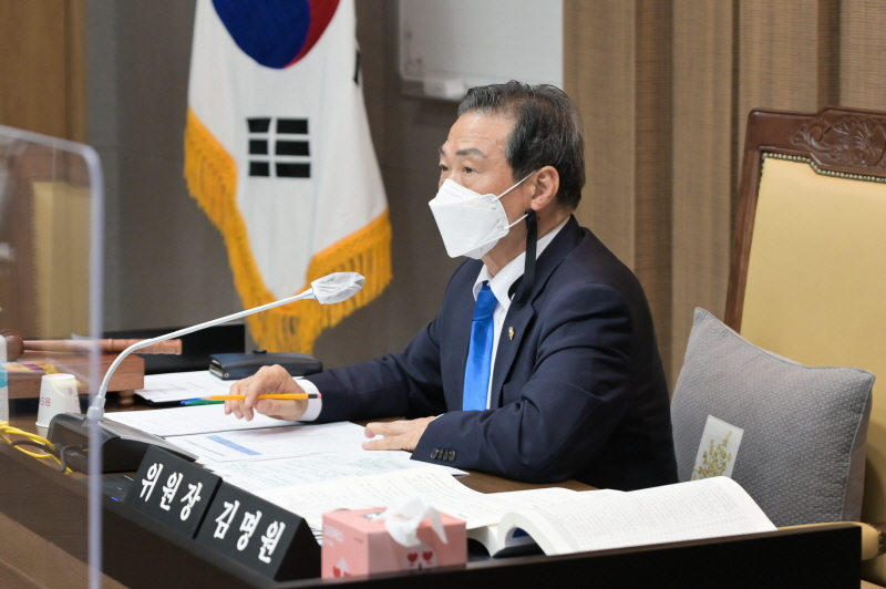 ����� ���ǿ�, ����2���μ� ������������ ���������� �������� ȯ���Ͽ� �������� ���������� ������ �˱�