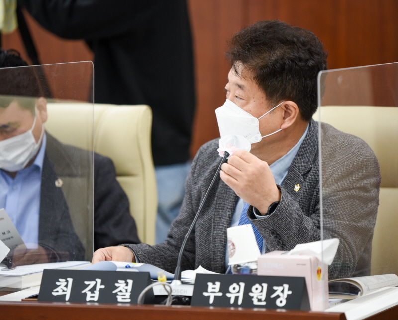 �ְ�ö �ǿ�, �糭 ���� ��� Ȯ�� ��� ���� �˱�