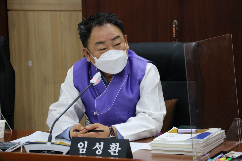 �Ӽ�ȯ ��⵵�ǿ�, ��õ������Ÿ��ƽ��ȭ�� ���� Ȯ��, 