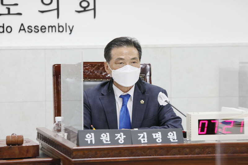 ����� ���ǿ�, �����ȸ �Ǽ��� ����  ����������� ��ü, ��û�� ������� ���� �� �ֵ��ϡ� ����