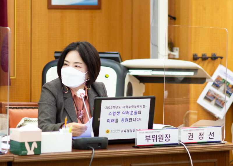 ������ �ǿ�, ������ ���� ���α��� ���� 1�� 5õ����...