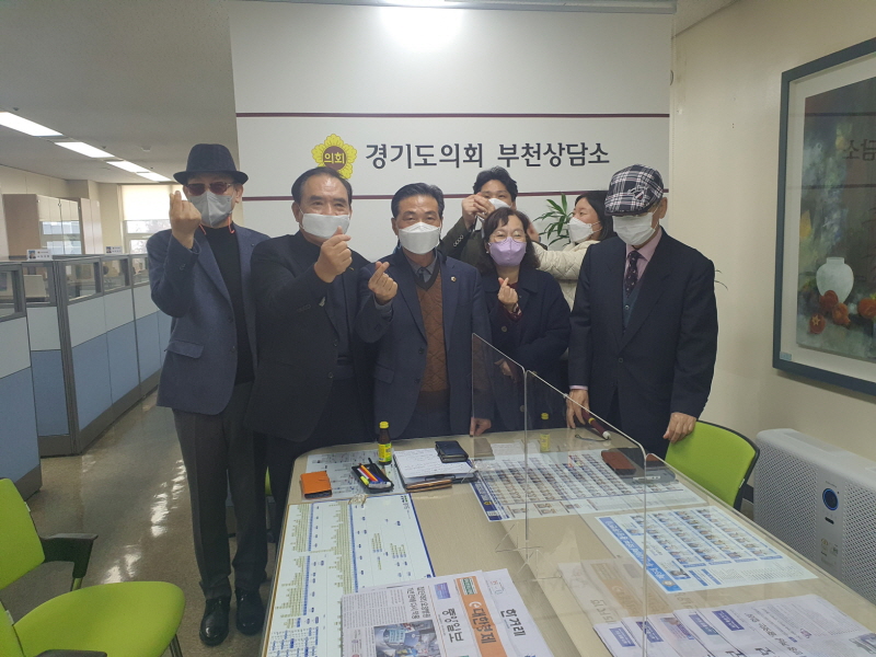 ����� ���ǿ�,  �� ����� ���ý� �����̵� ���� �ؼ� �ñ��� �ذ� ��� ��