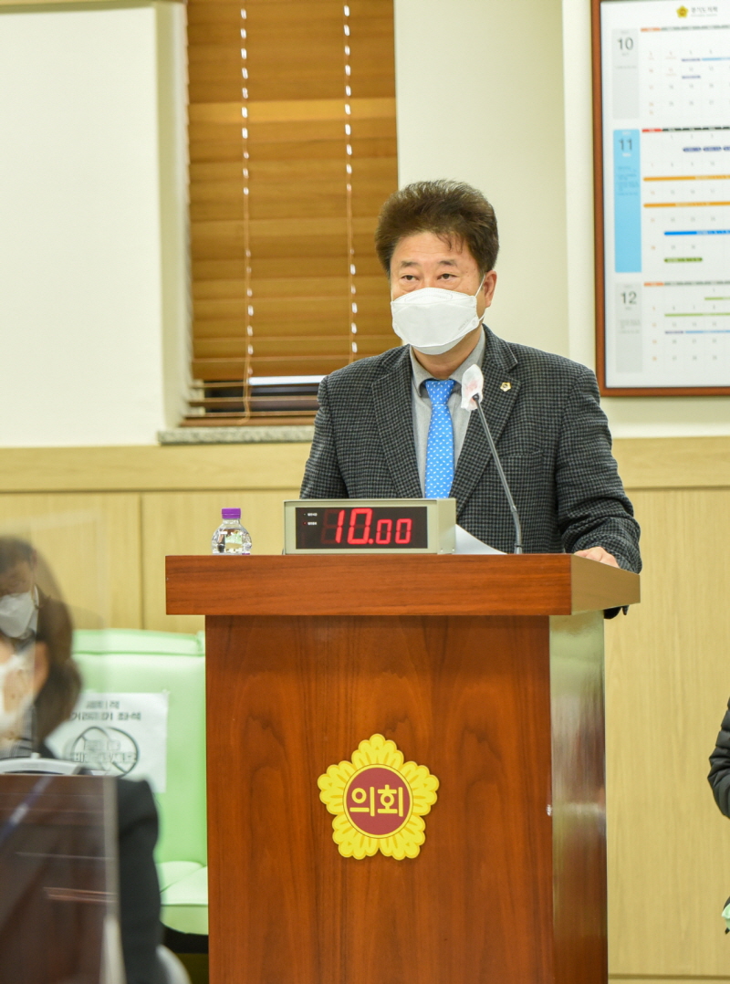 �ְ�ö ���ǿ� ����