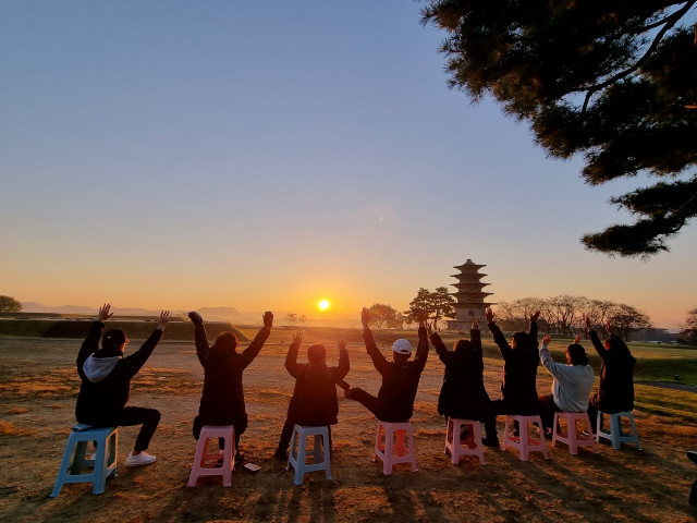 �������� ����, �ο��� ���׸����� 10���� ��� �������� ������ ���� Ȱ��ȭ �Ҿ���