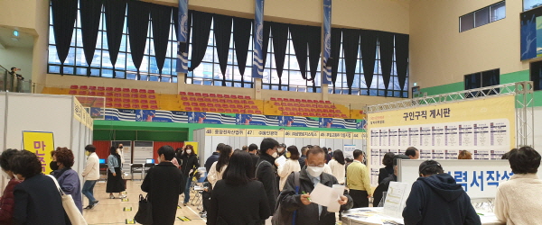 ��õ��, ����� ���ڸ��ڶ�ȸ ������ ������