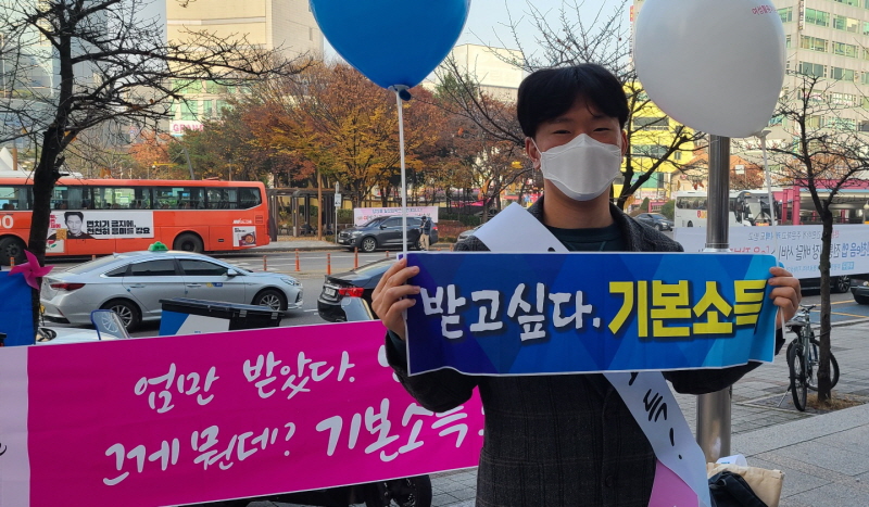 ���� �޾Ҵ�. ��?