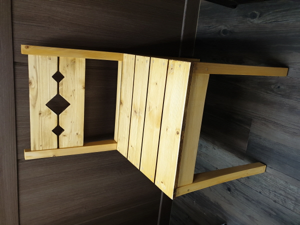 [ȫ����] �ູ ����