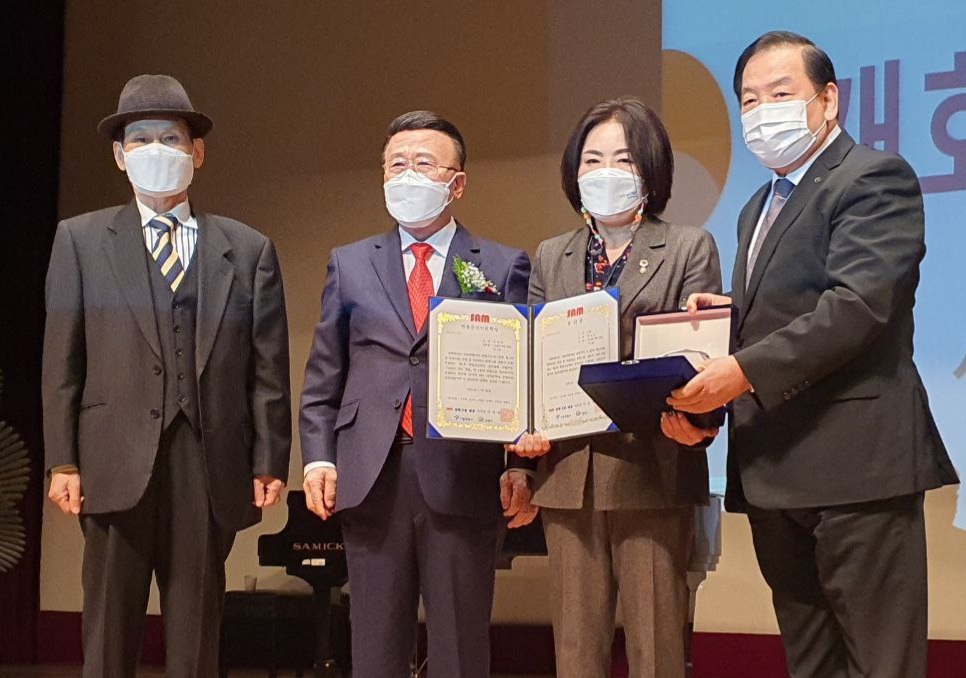 ������ ��⵵ �ǿ�, ���ι��л� ����