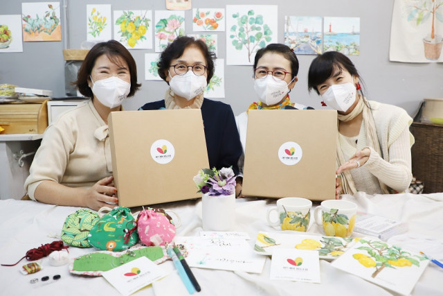 ����û�ȸ��������������, ������ Ȱ��ȭ ������Ʈ ����... ��ȸ���������� ��ȯ ��������