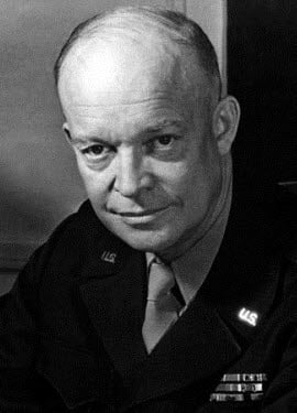 [��ȿ��] �׿�� ����, �ƾƴ��� �������Ͽ�, ������� ������