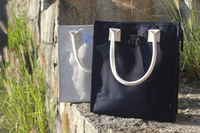 ���λ�ȸ��������Ʈ��ũ ��ȸ����������, 2021�� ���� ��� ��ȸ�� ��� ������ ��ǰ�� ���ߡ�����