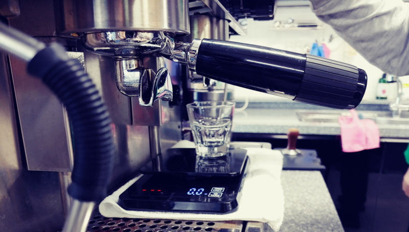 ��õ�� �����߳�, ����ȭ�� Ŀ�� ������ ���� Ű��١�