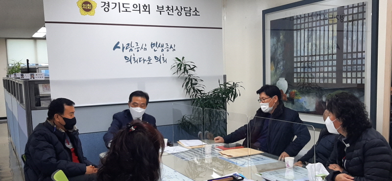 ����� ���ǿ�,  �� 3�� �ŵ��� ��õ�������� �������� �ո������� �����Ǿ�� ��