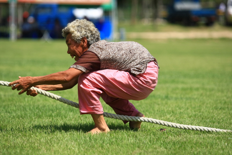 [ȫ����] �ٴٸ���