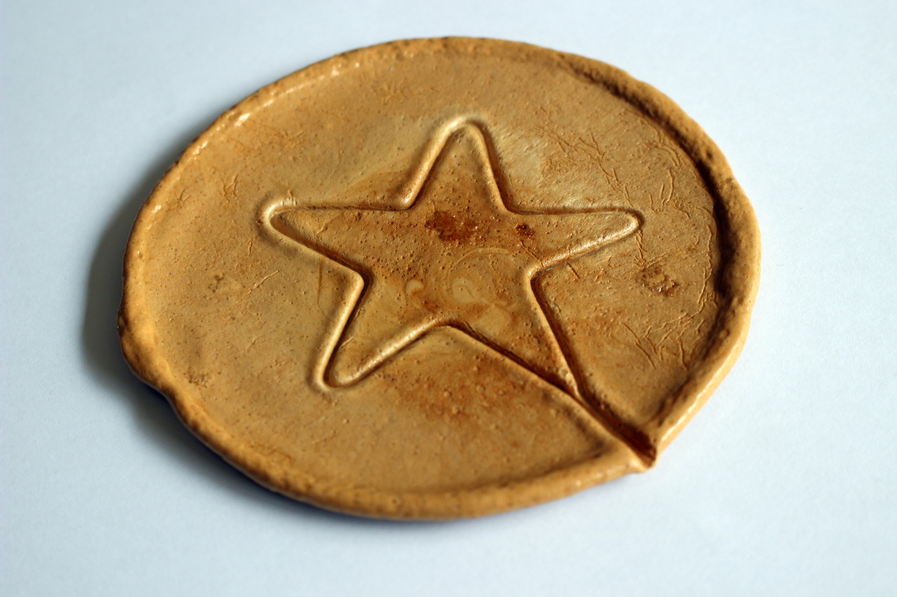 [ȫ����] ���� �̱�