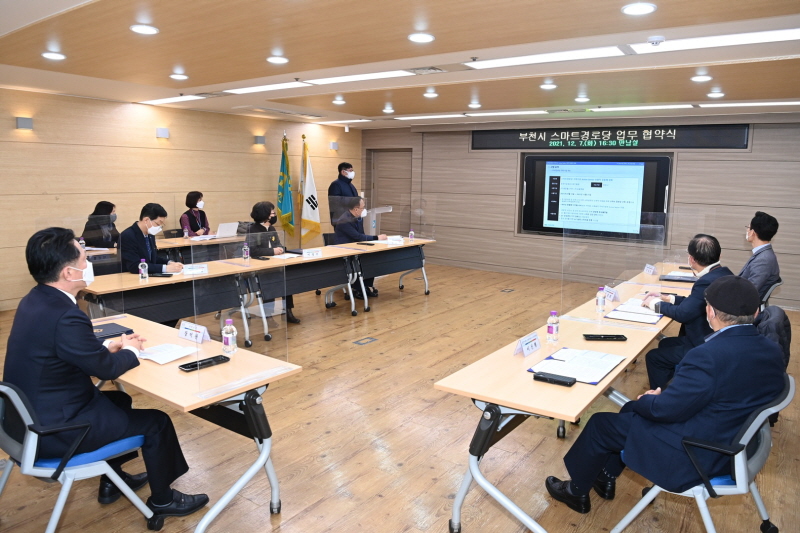 ����ϴ� �ΰ��������� ��õ�� ����Ʈ��δ� � ����